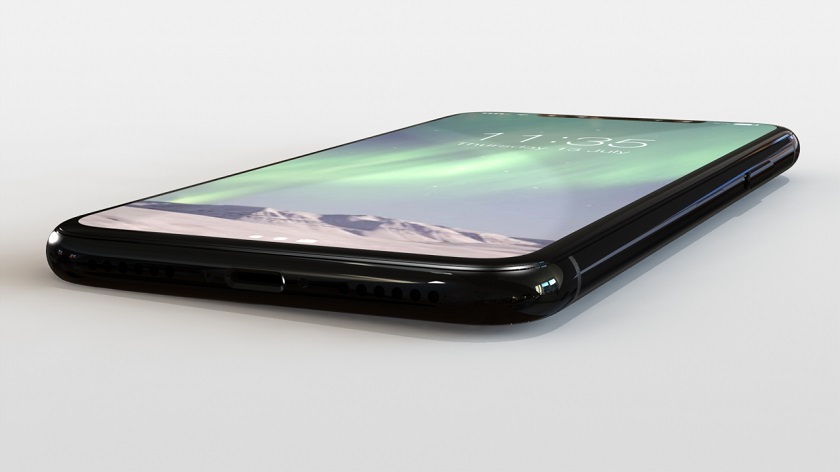 iPhone 8-new design.jpg