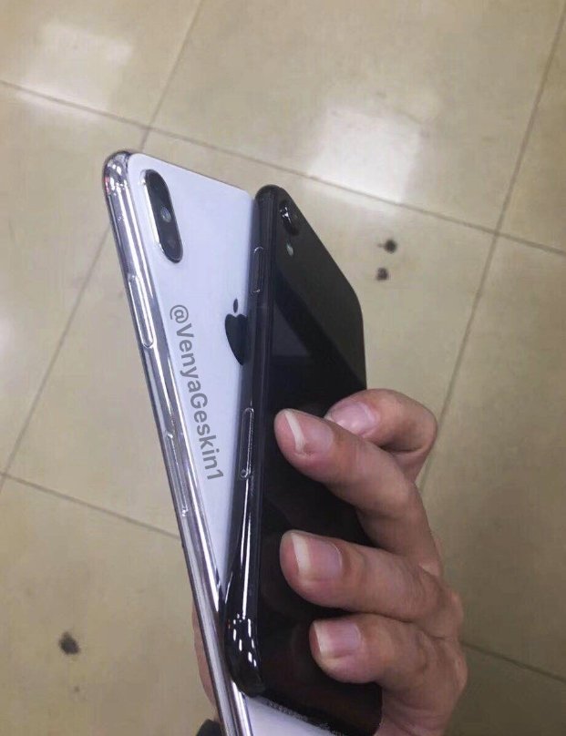 iPhone X Plus iPhone 9 3.jpg