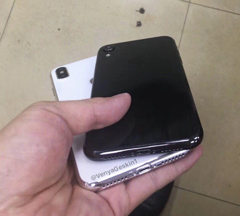 iPhone X Plus iPhone 9 4.jpg