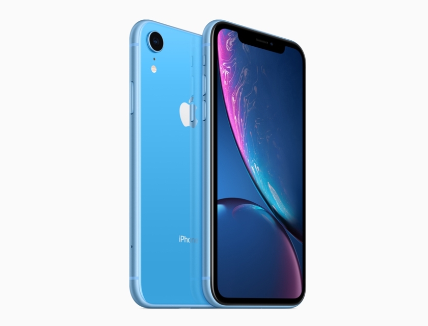 iPhone-2018-Apple-Watch-4-Price-in-Ukraine-1.jpg
