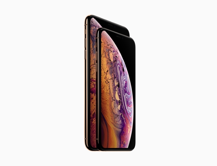 iPhone-2018-Apple-Watch-4-Price-in-Ukraine-2.jpg