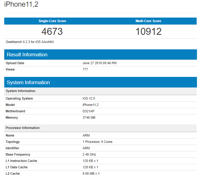 iPhone-2018-geekbench.png