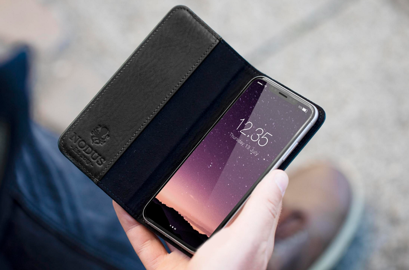 iPhone-8-new design.png