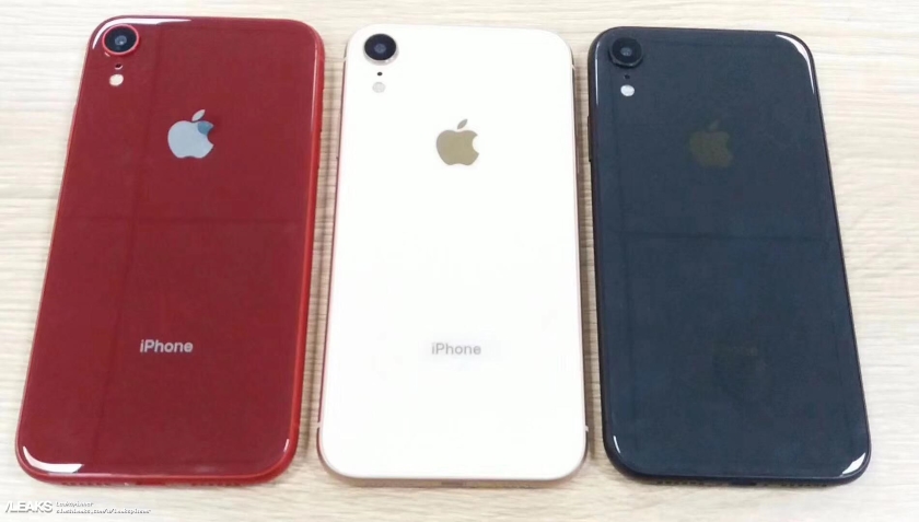 iPhone-9-colors-1.jpg