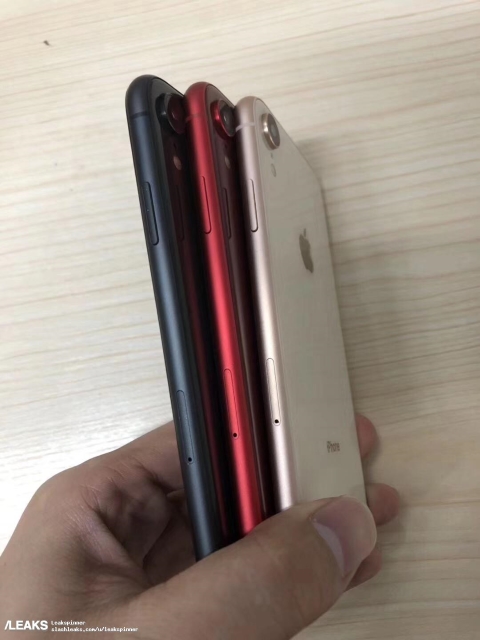 iPhone-9-colors-3.jpg