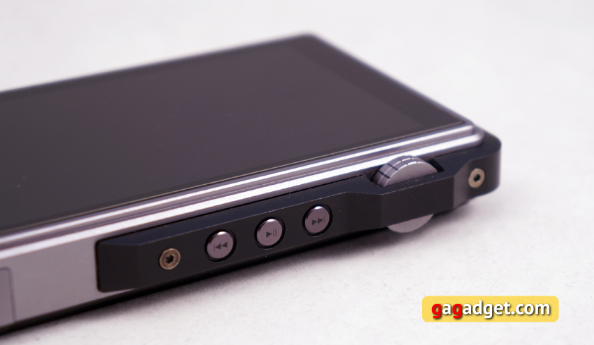 Обзор iBasso DX200: юбилейный референсный Hi-Fi плеер со сменными усилителями-10
