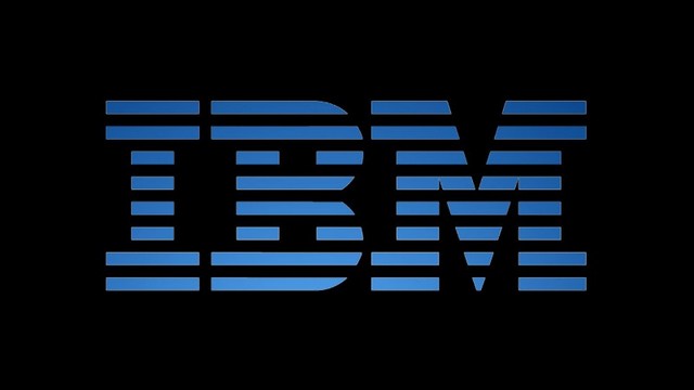 История компании IBM: от табуляторов и ПК до консалтинга и суперкомпьютеров-5