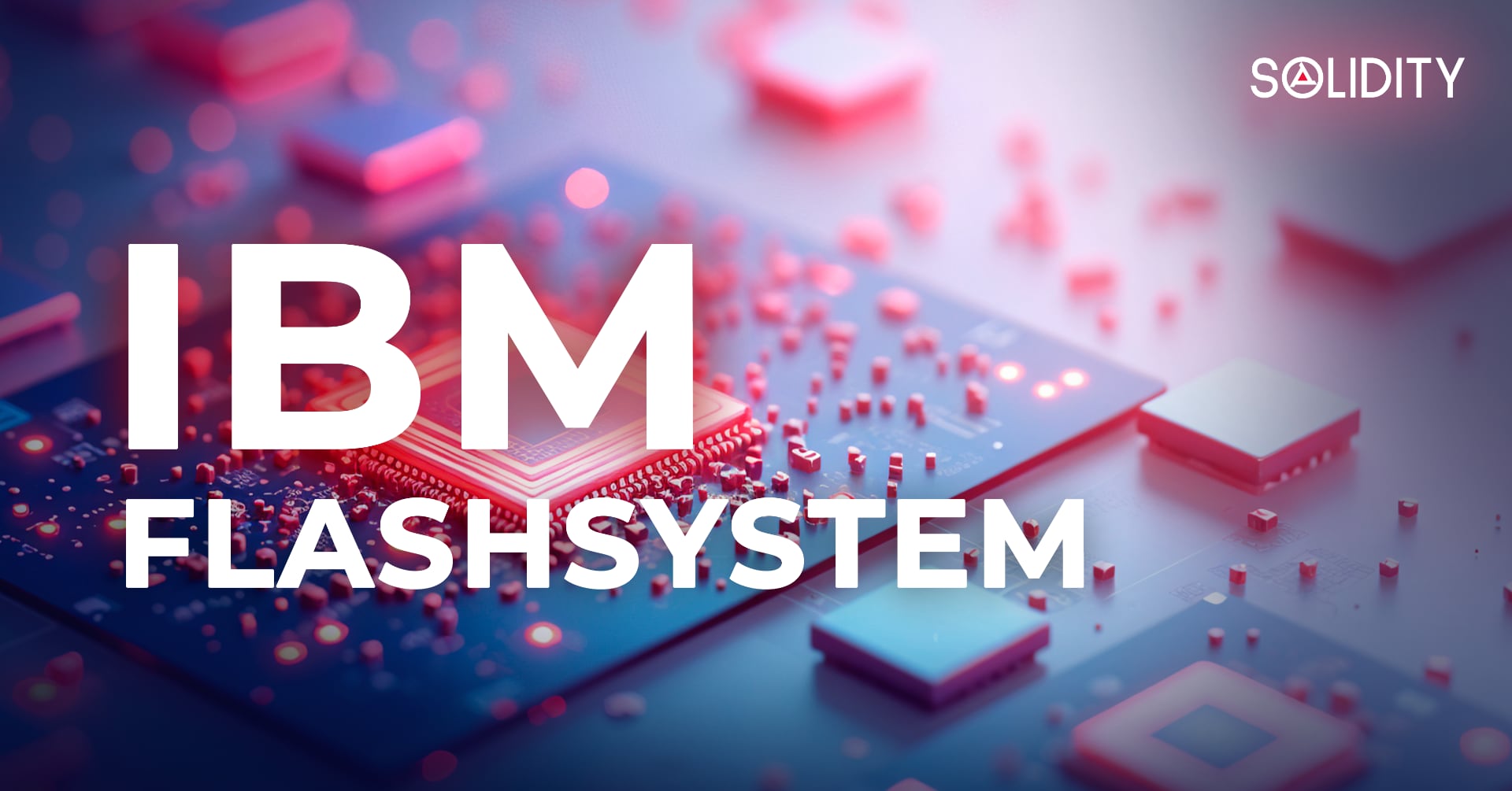 Флештехнології в банках: чому швидкість та безпека критично важливі