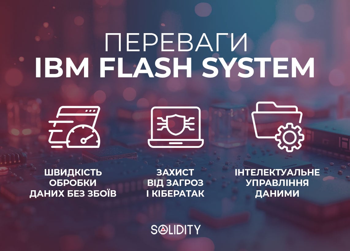 Флештехнології в банках: чому швидкість та безпека критично важливі-2