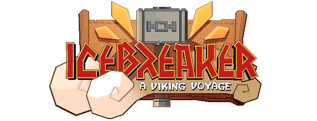 Трейлер и скриншоты головоломки Icebreaker: A Viking Voyage для iOS
