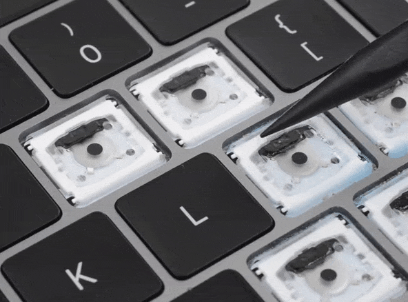 ifixit-macbook-pro-2018-keyboard-1.gif