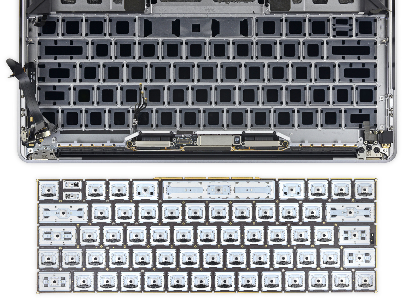 ifixit-macbook-pro-2018-keyboard-5.jpg