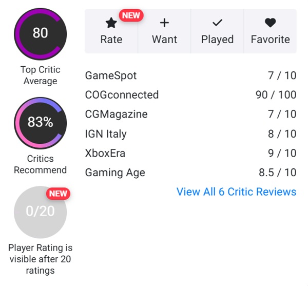 Call of Duty: Black Ops 7 Multiplayer Gameplay