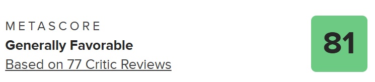 Metroid Prime 4 геймплейные элементы