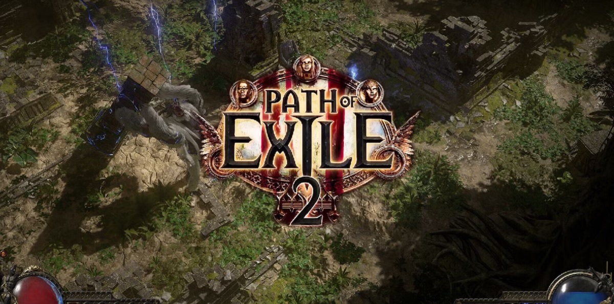 Path of Exile 2 не налякає геймерів системними вимогами: студія Grinding Gear Games подбала про доступність гри на слабких комп'ютерах