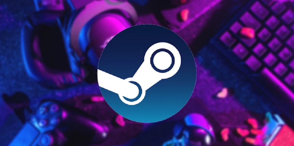 Niente imbrogli: Valve ha aggiornato le regole per il rilascio di Season Pass su Steam che includono DLC