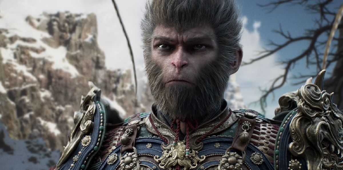 Black Myth: Wukong Add-on wird nicht lange auf sich warten lassen: Ein Insider ist sich sicher, dass der DLC Anfang 2025 erscheinen wird