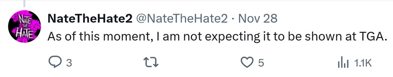 Prince of Persia: The Sands of Time Remake - image