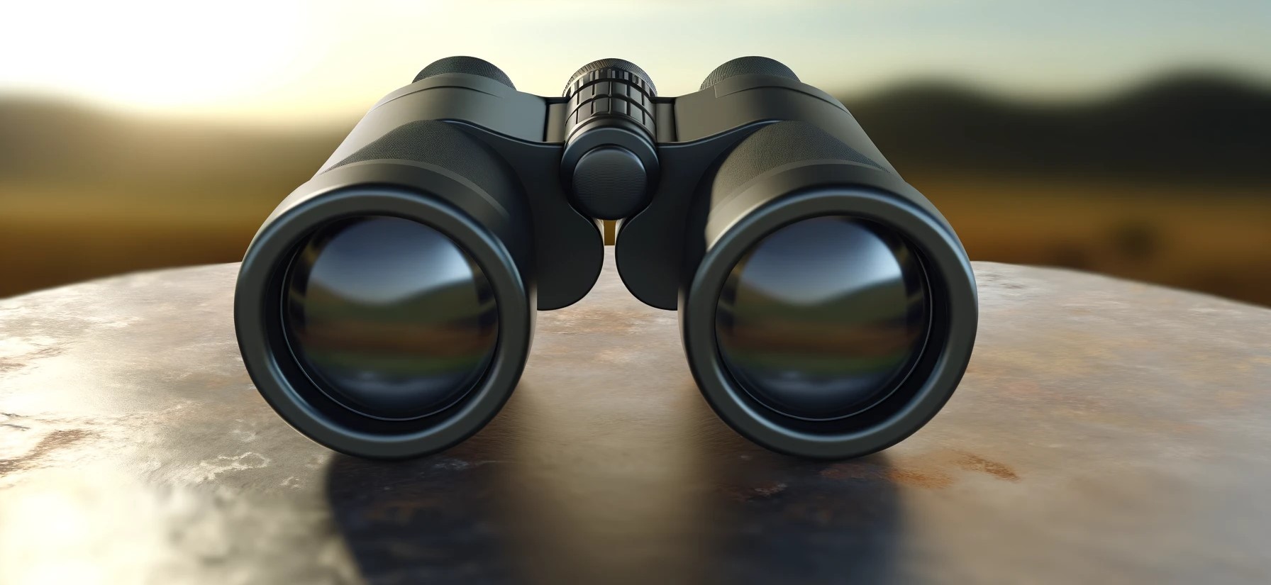 image stabilized binoculars reviews