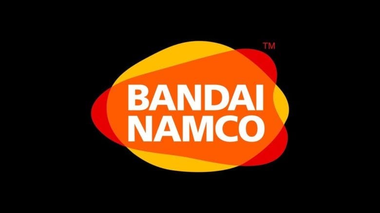 Bandai Namco verhoogt de kwaliteitseisen voor haar games en kondigt de annulering van vijf projecten tegelijk aan