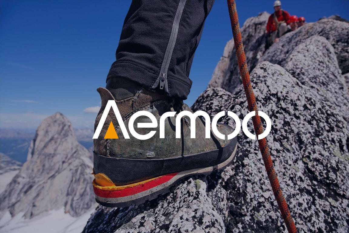 Aermoo M1: лучший смартфон для поклонников активного образа жизни