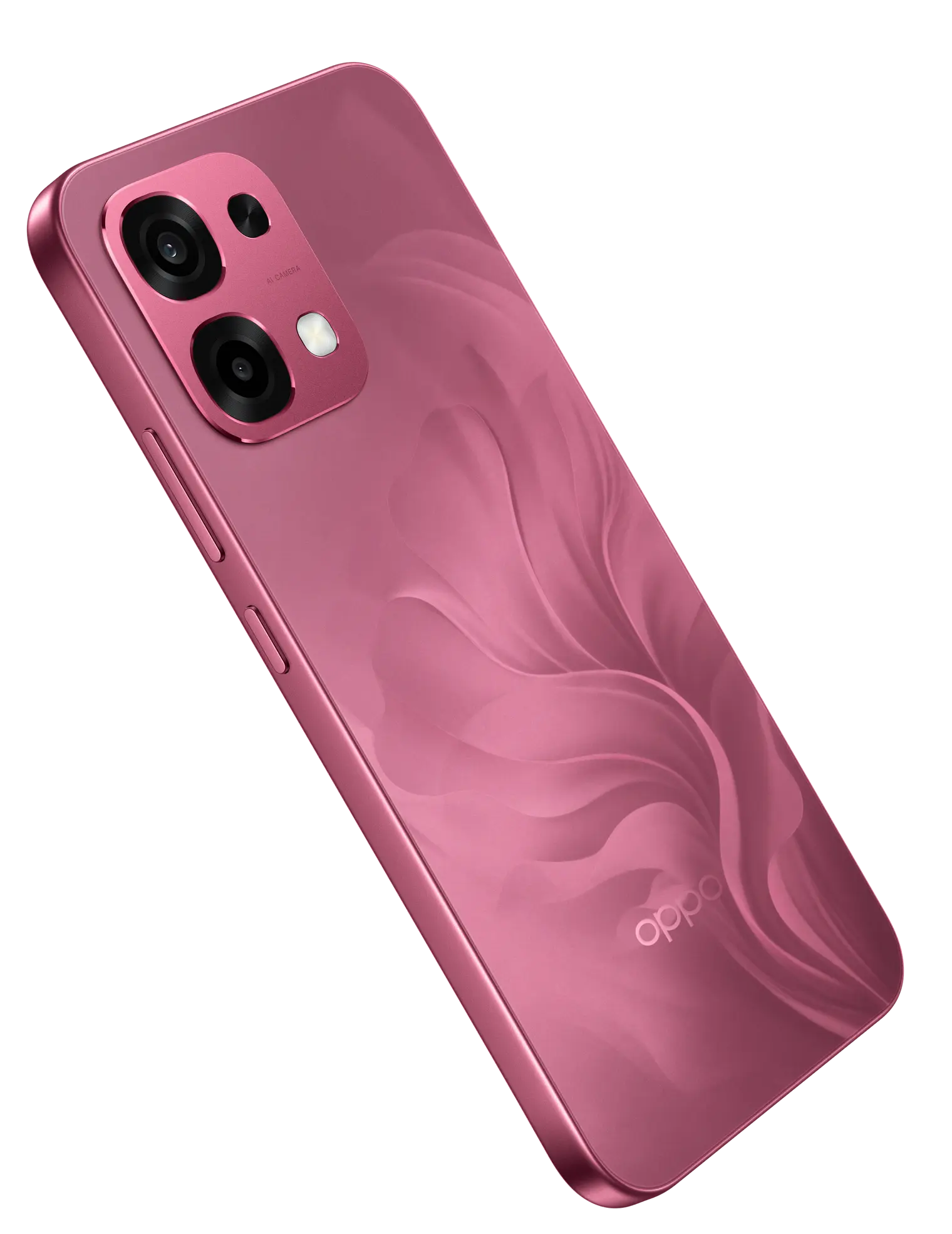 Oppo A6 Pro 5G