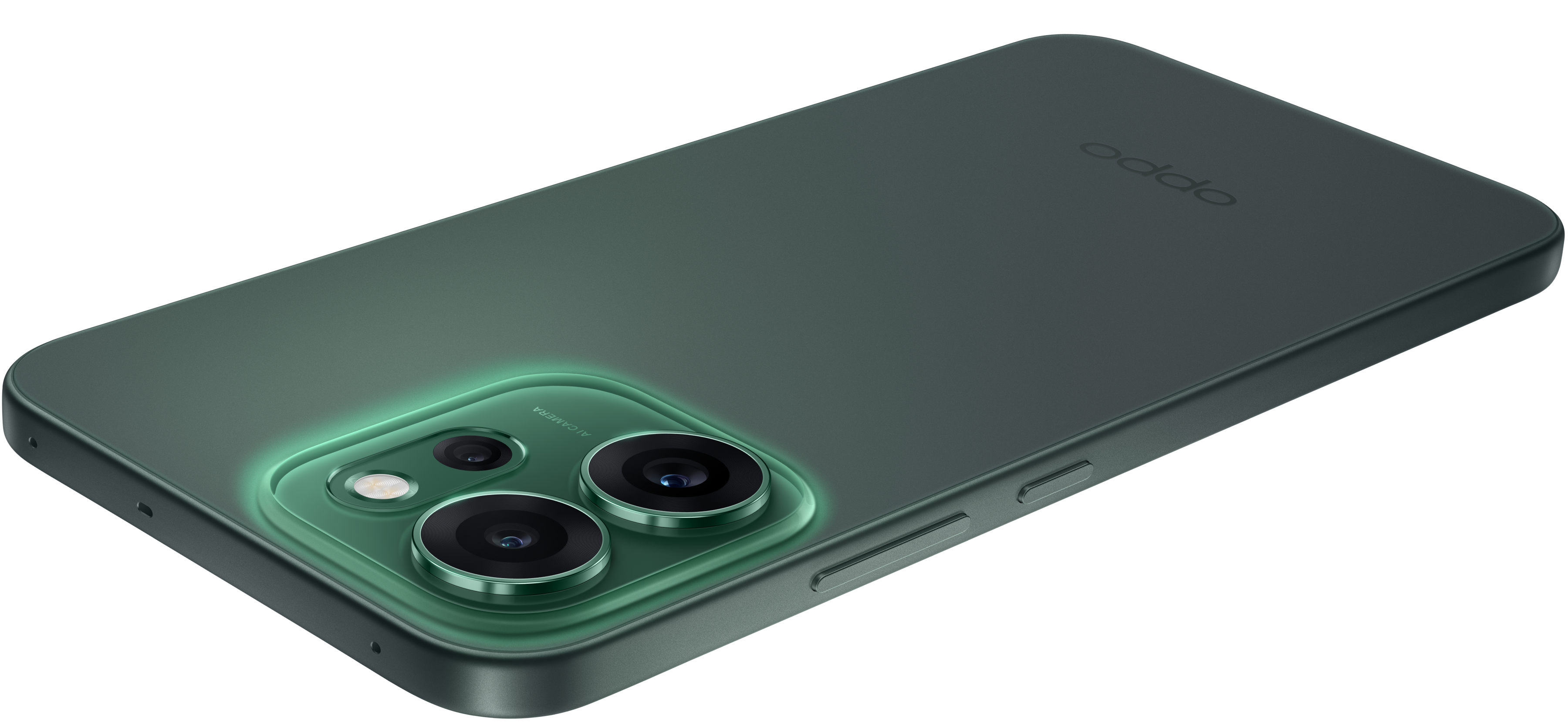 Смартфон Oppo