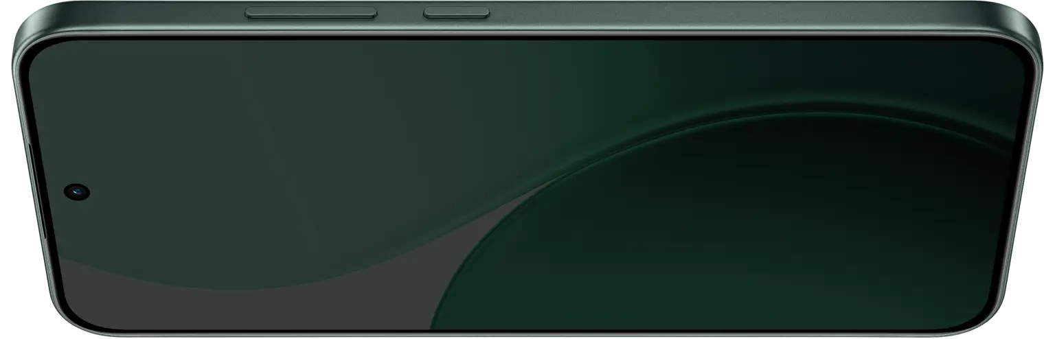 Экран смартфона Oppo