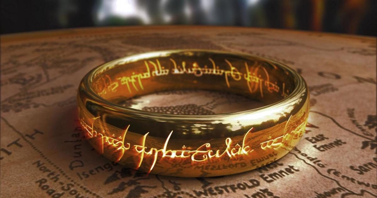 It's Magic! The authors of the failed The Lord of the Rings: Gollum from Daedalic Entertainment are working on another game in the same universe