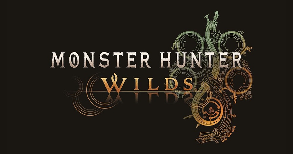 Capcom unveiled three trailers of the ambitious action game Monster Hunter Wilds at once