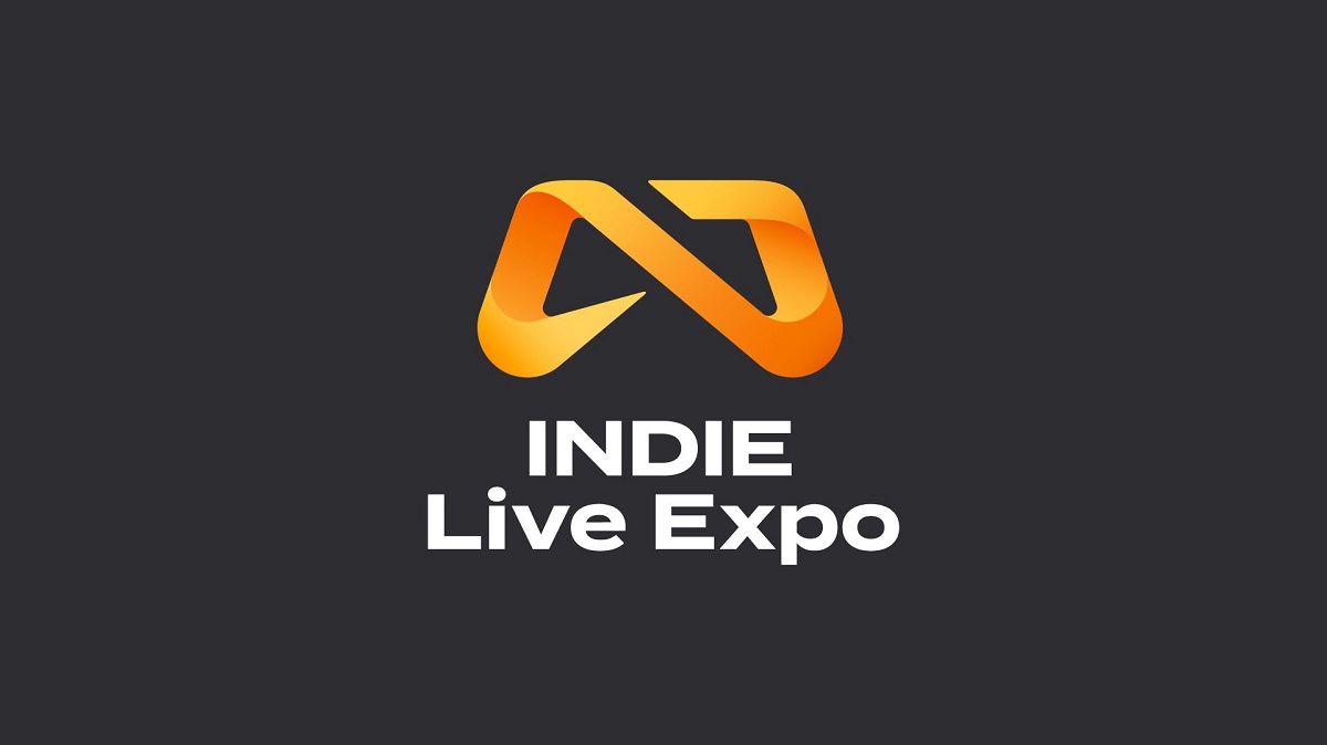 Die Indie Live Expo, ein Online-Frühjahrsfestival für Fans unabhängiger Spiele, wurde angekündigt 