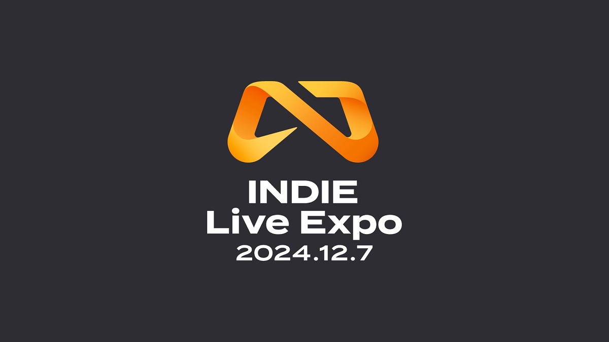 Организаторы INDIE Live Expo раскрыли дату проведения шоу и объявили претендентов на награды