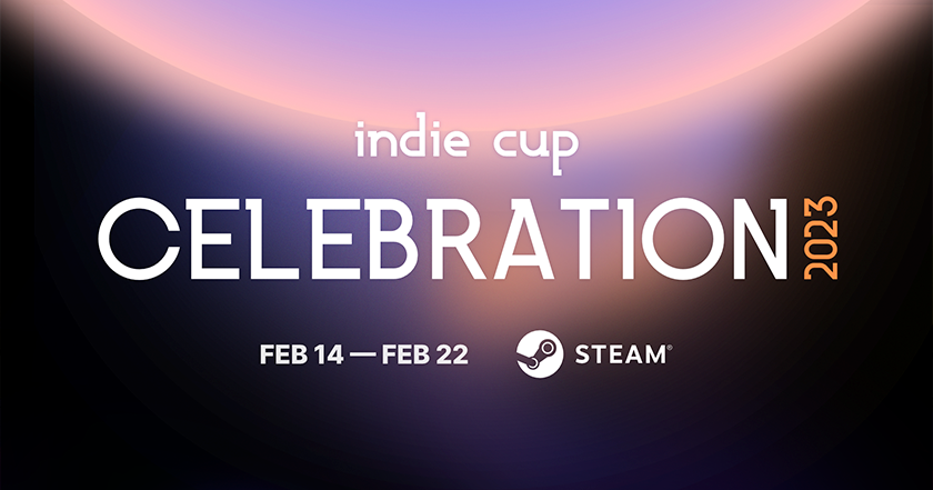 Нагода підтримати незалежних розробників: 40 найкращих українських інді-ігор потрапили на фестиваль Indie Cup Celebration 2023 у Steam