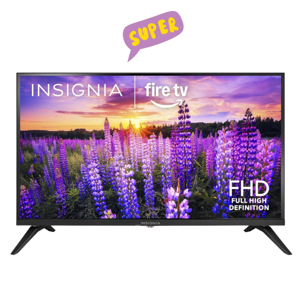 black friday gift deals