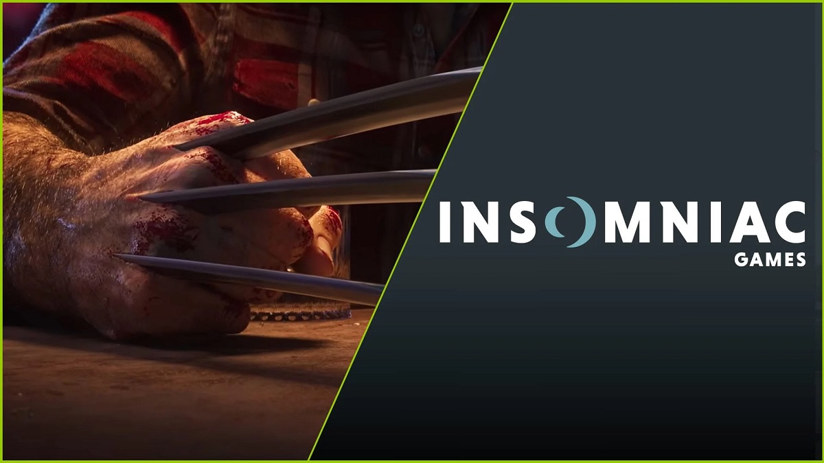 Overwhelmed but not broken: the Insomniac Games team has issued a statement on the consequences of the massive leak of important information