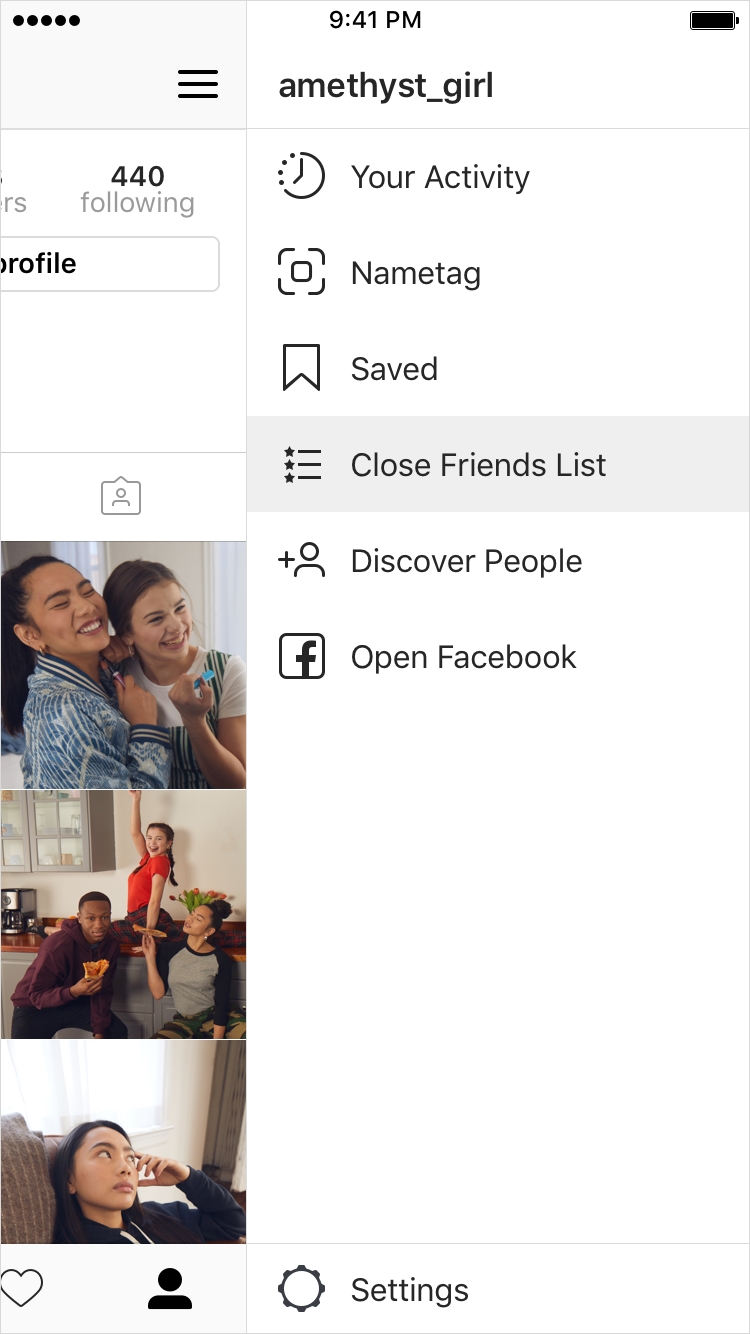 instagram-close-friends-feature-1.jpg
