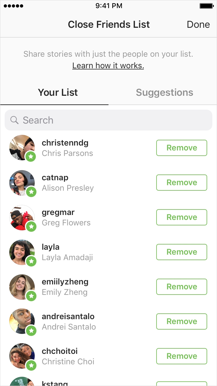 instagram-close-friends-feature-3.jpg