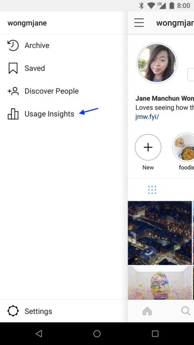 instagram-usage-insights.jpg