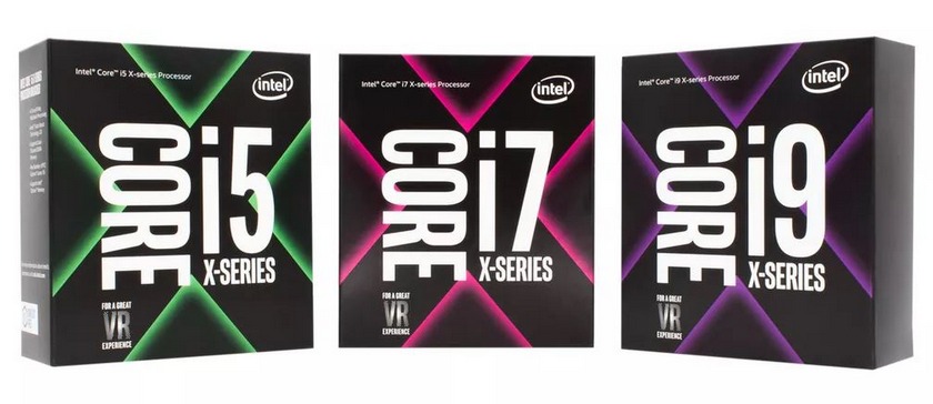 intel-core-x-core-i9-chips-cpu-2.jpg