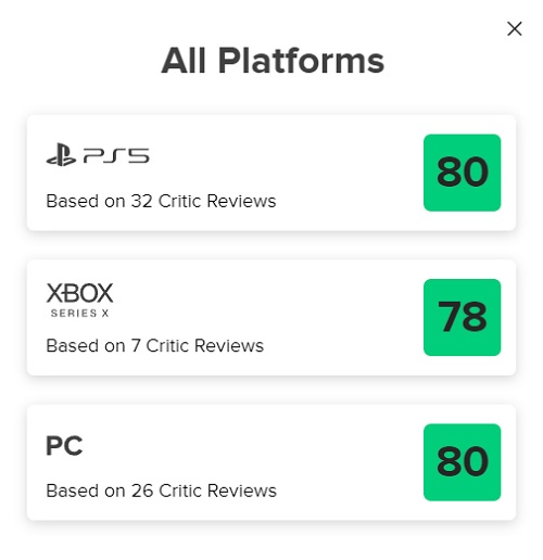 Nesten perfekt oppfølger: Kritikerne har hyllet cyberpunk-actionspillet Ghostrunner 2 og berømmet spillet for den høye vanskelighetsgraden og det vanedannende gameplayet.-2