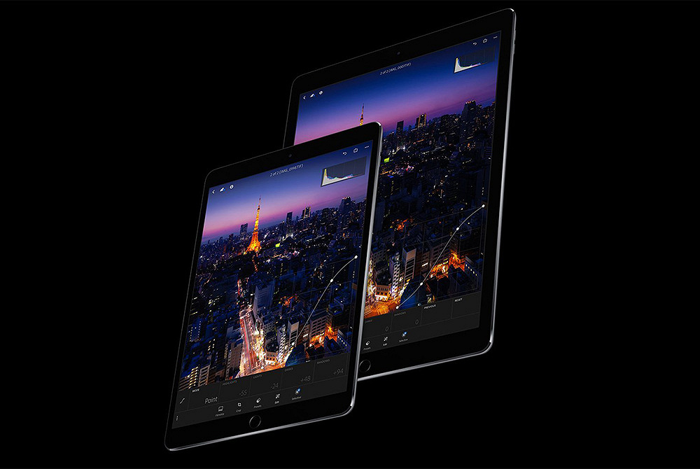 ipad-pro with USB-C 4K HDR.jpg