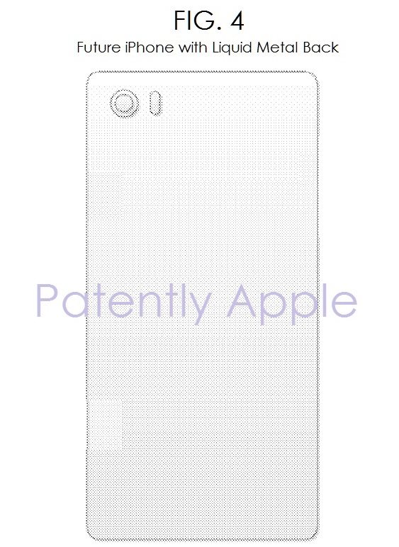 iphone 8 Liquidmetal        patent.jpg