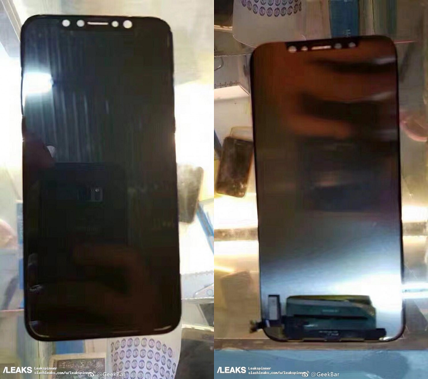 iphone 8 display.png