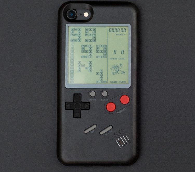 iphone-case-gameboy tetris-3_cr.jpg