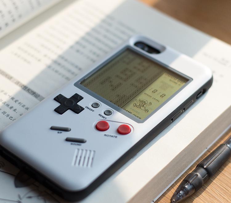 iphone-case-gameboy-tetris-4_cr.jpg