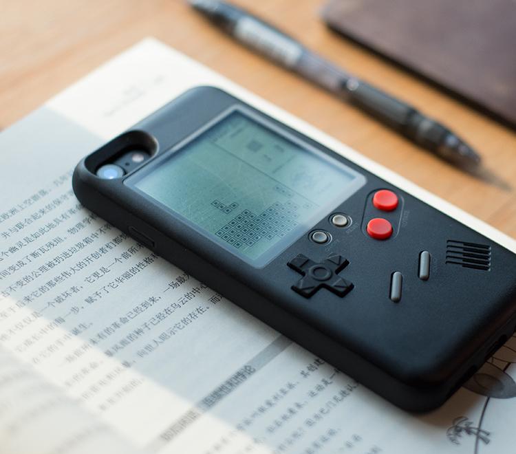 iphone-case-gameboy-tetris-5_cr.jpg