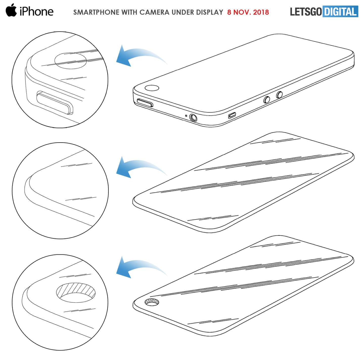 iphone-met-camera-onder-display.jpg