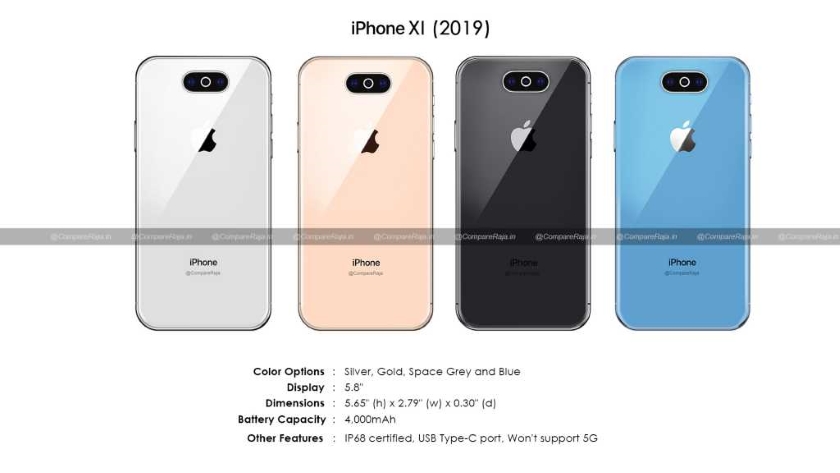 iphone-xi-2019-specs-colors-leaeked.jpg