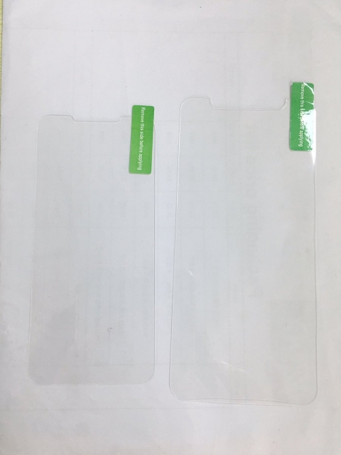 iphonese2-screen-protector.jpg