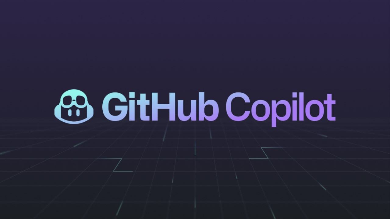 GitHub has opened up the Copilot Chat bot to all users